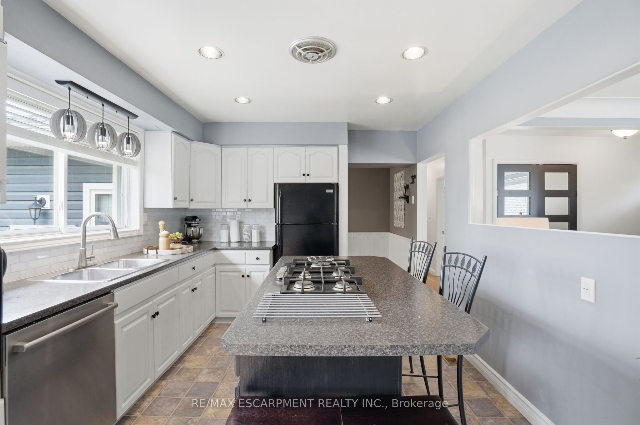31 Algonquin Avenue Property Photo 13