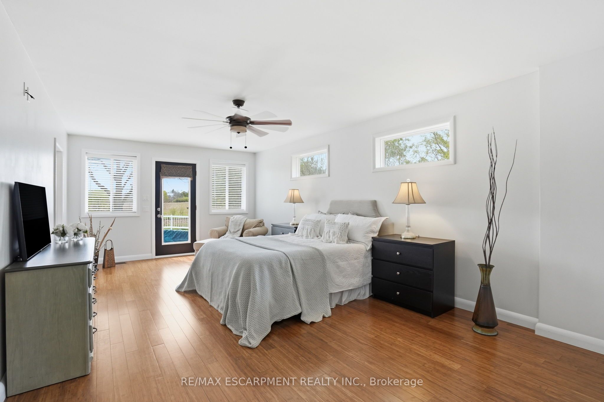 31 Algonquin Avenue Property Photo 17