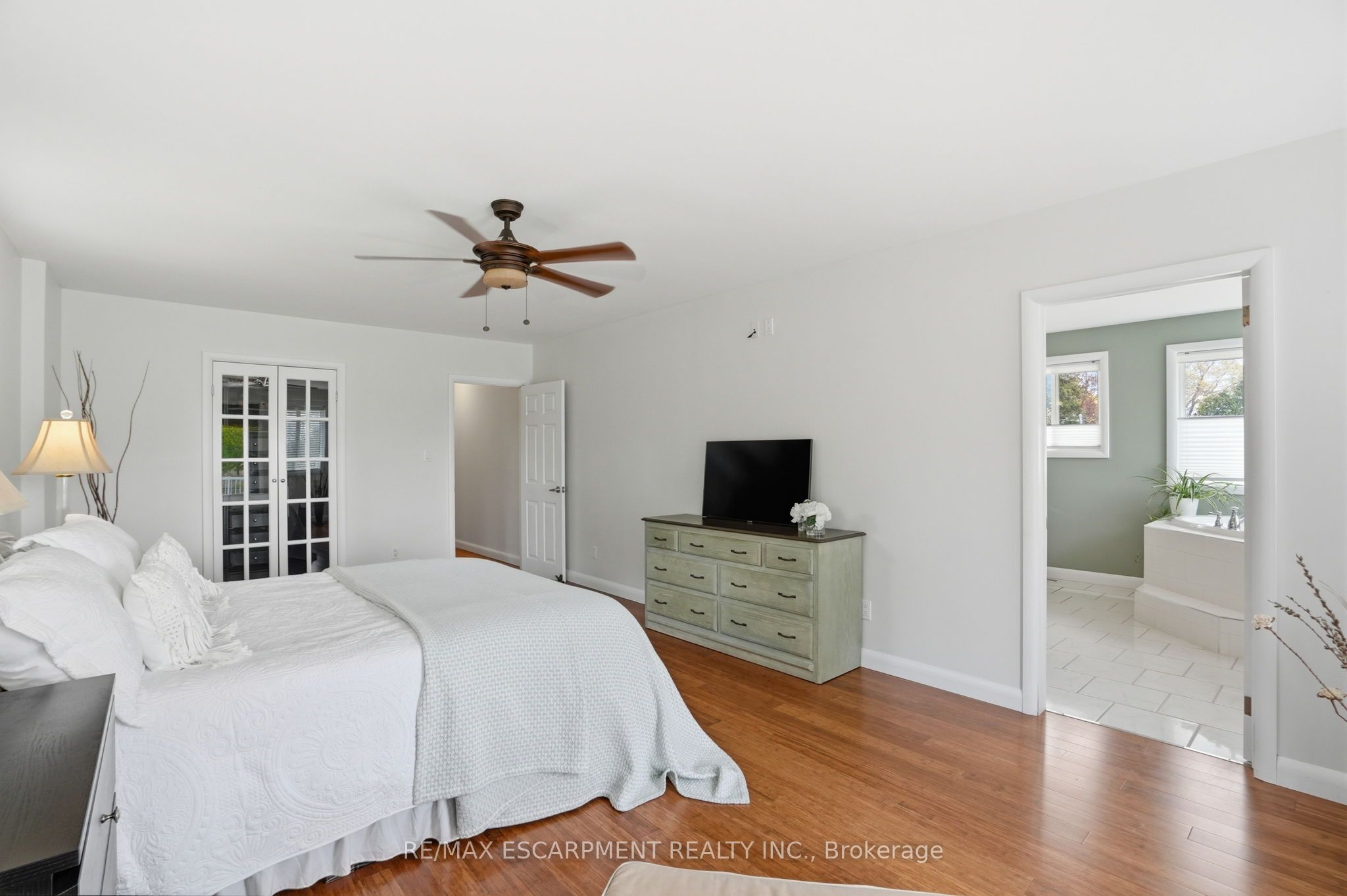 31 Algonquin Avenue Property Photo 18