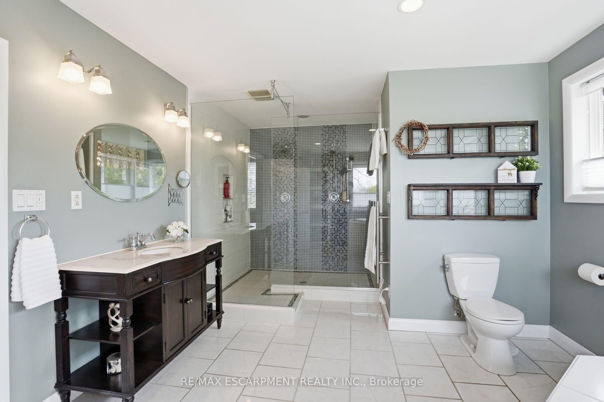 31 Algonquin Avenue Property Photo 20