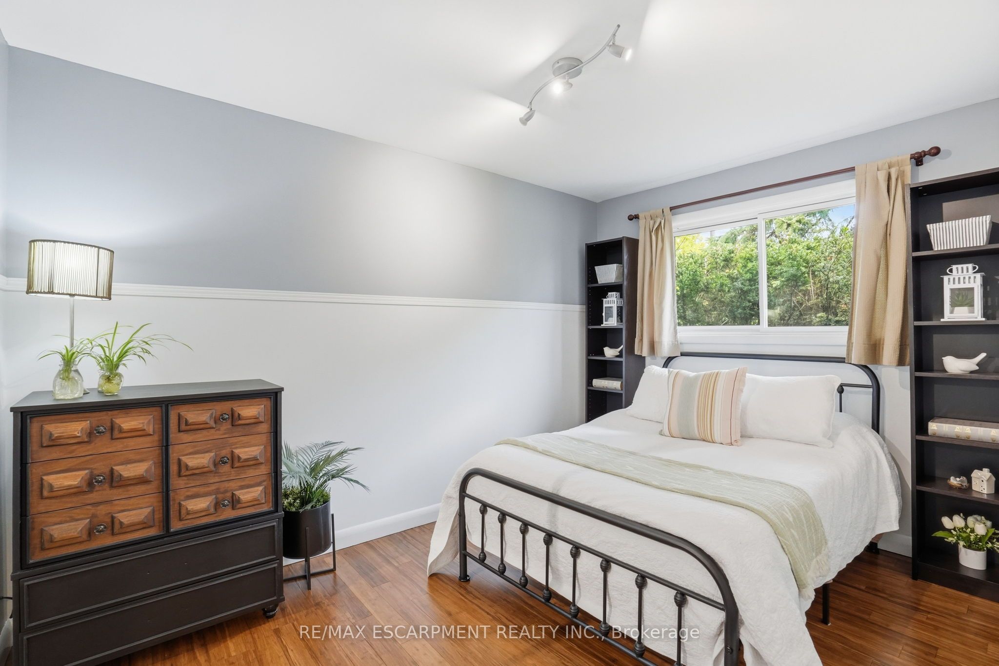 31 Algonquin Avenue Property Photo 22