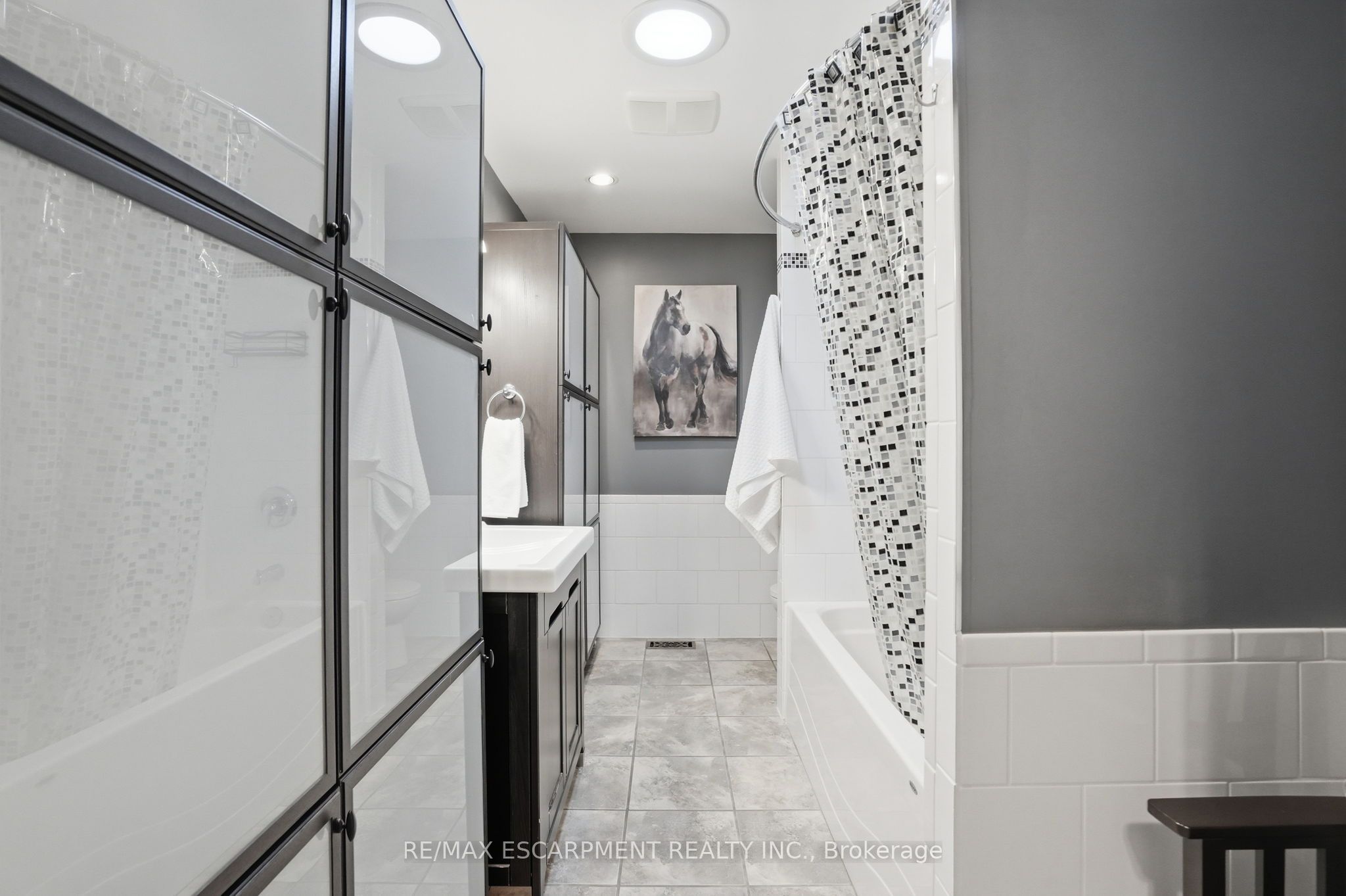 31 Algonquin Avenue Property Photo 24