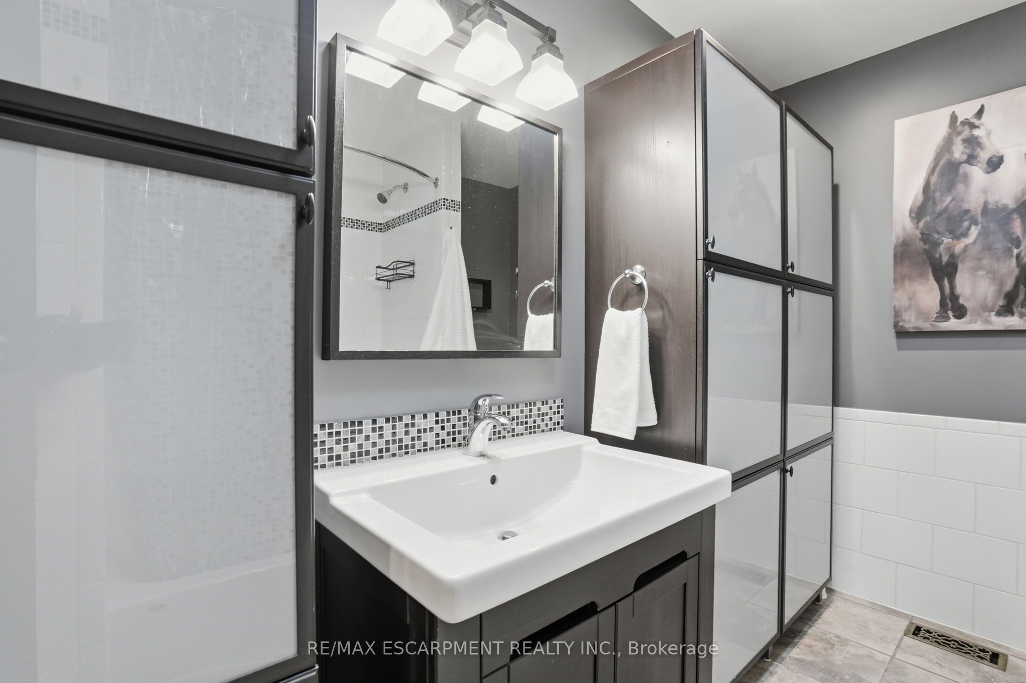 31 Algonquin Avenue Property Photo 25