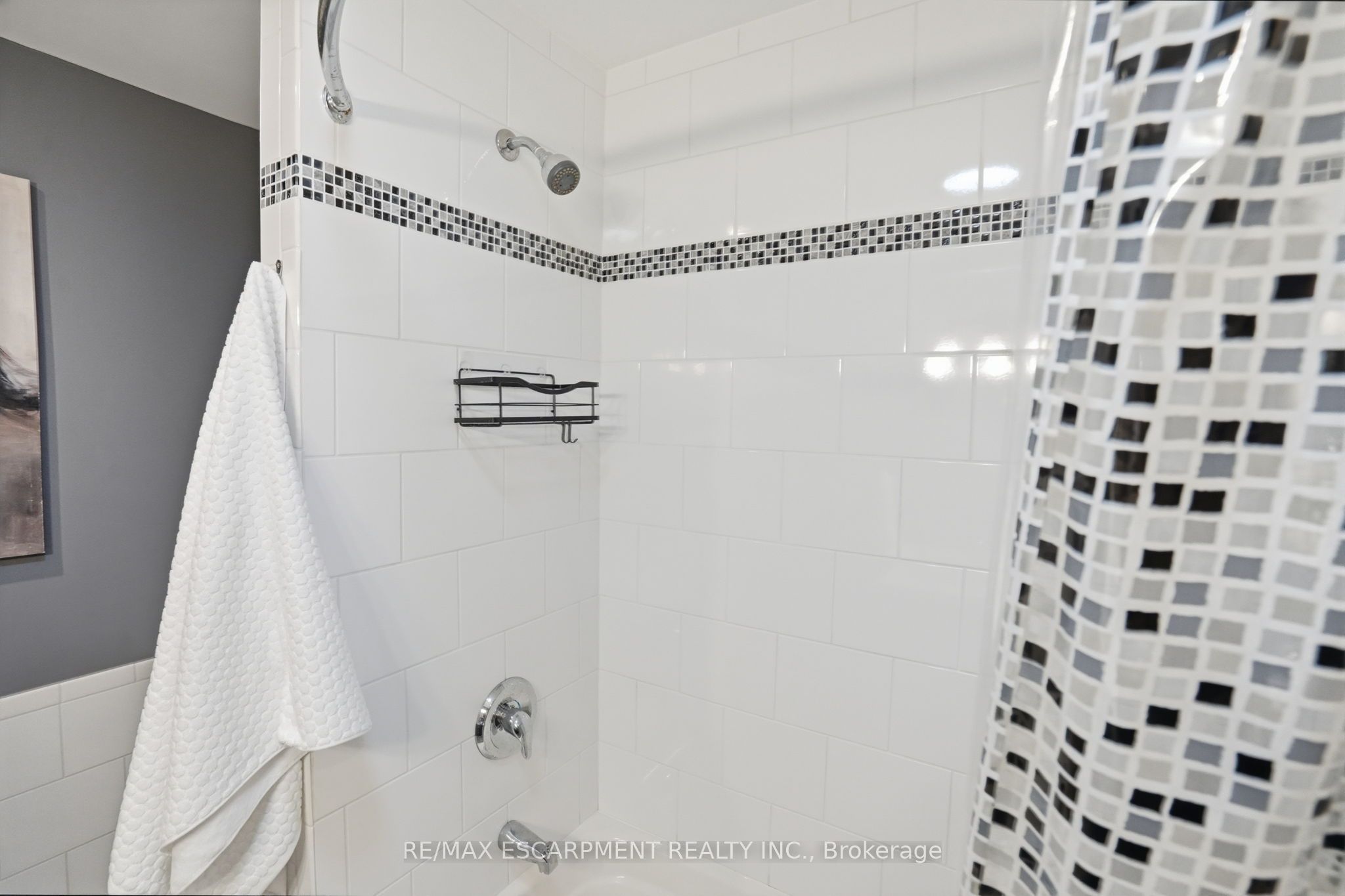 31 Algonquin Avenue Property Photo 26