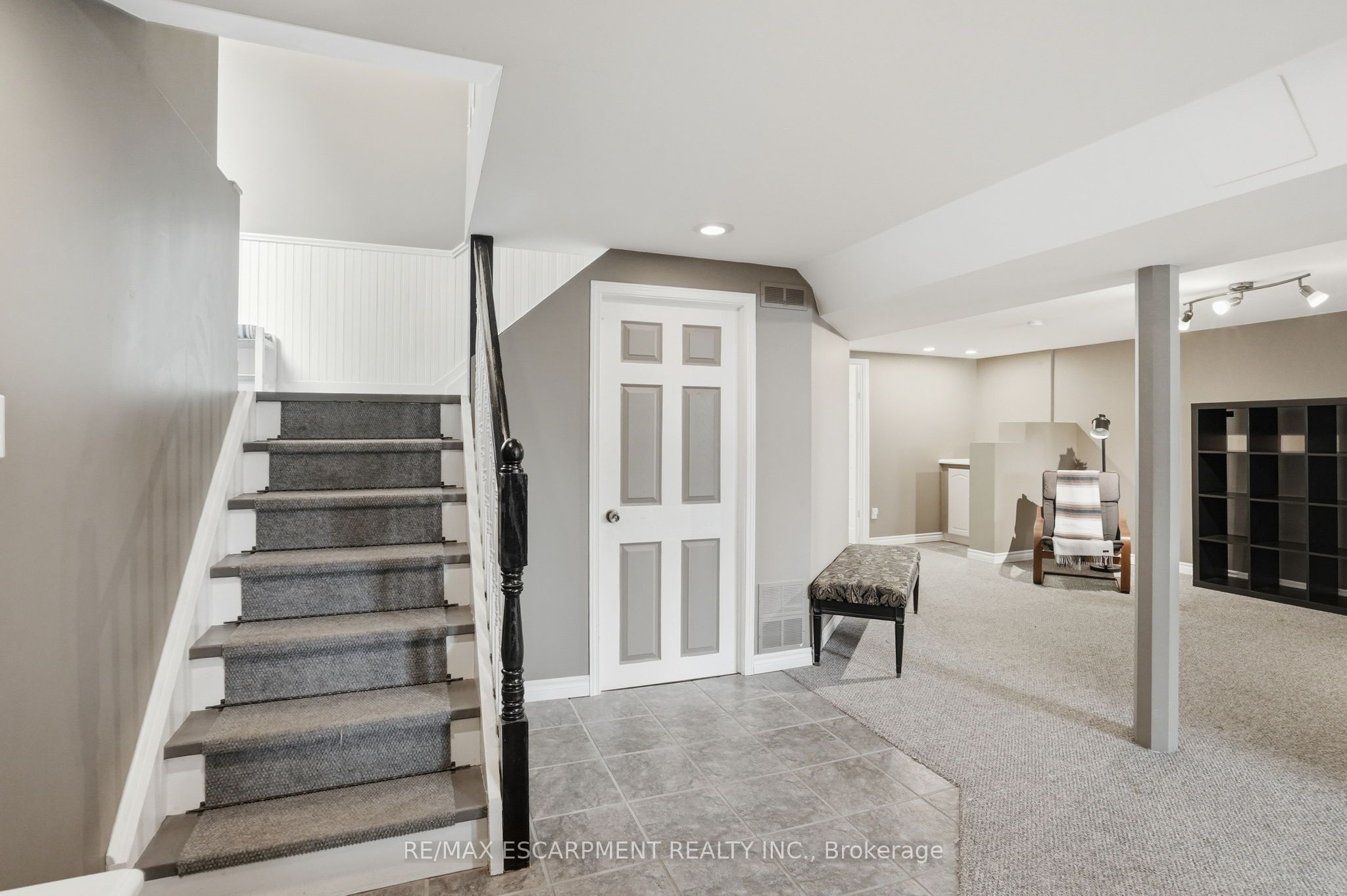 31 Algonquin Avenue Property Photo 29