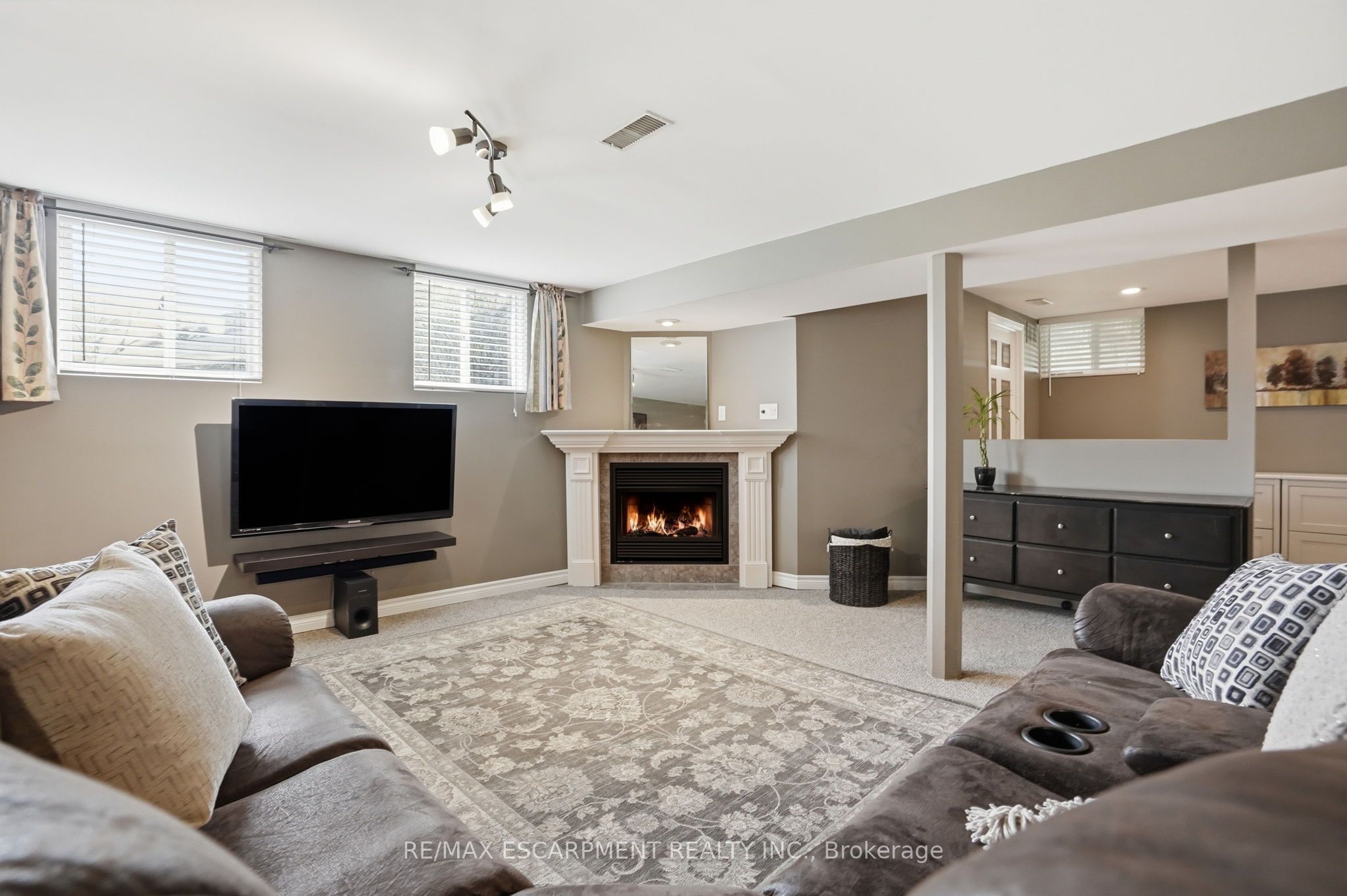31 Algonquin Avenue Property Photo 31