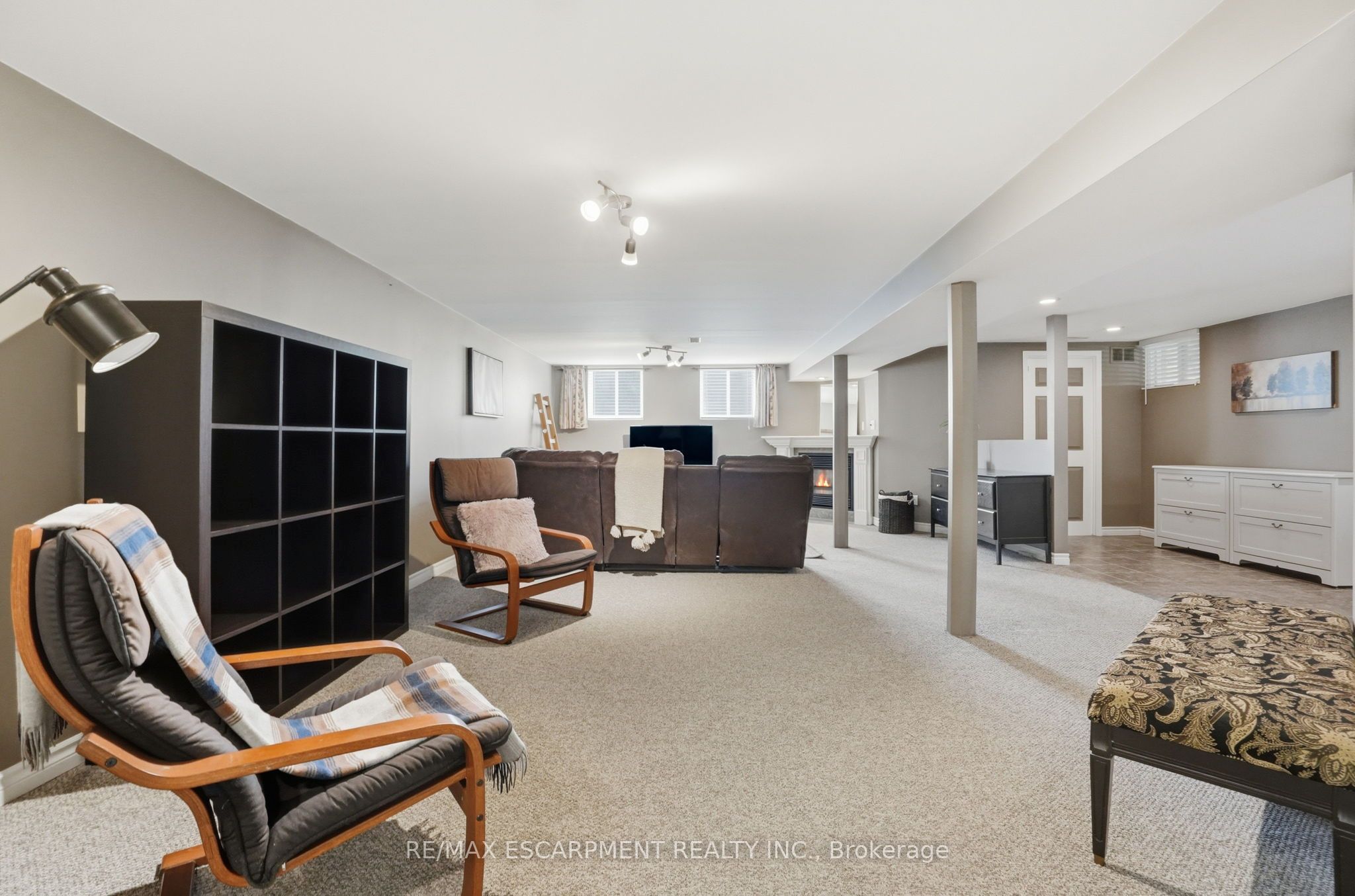 31 Algonquin Avenue Property Photo 32