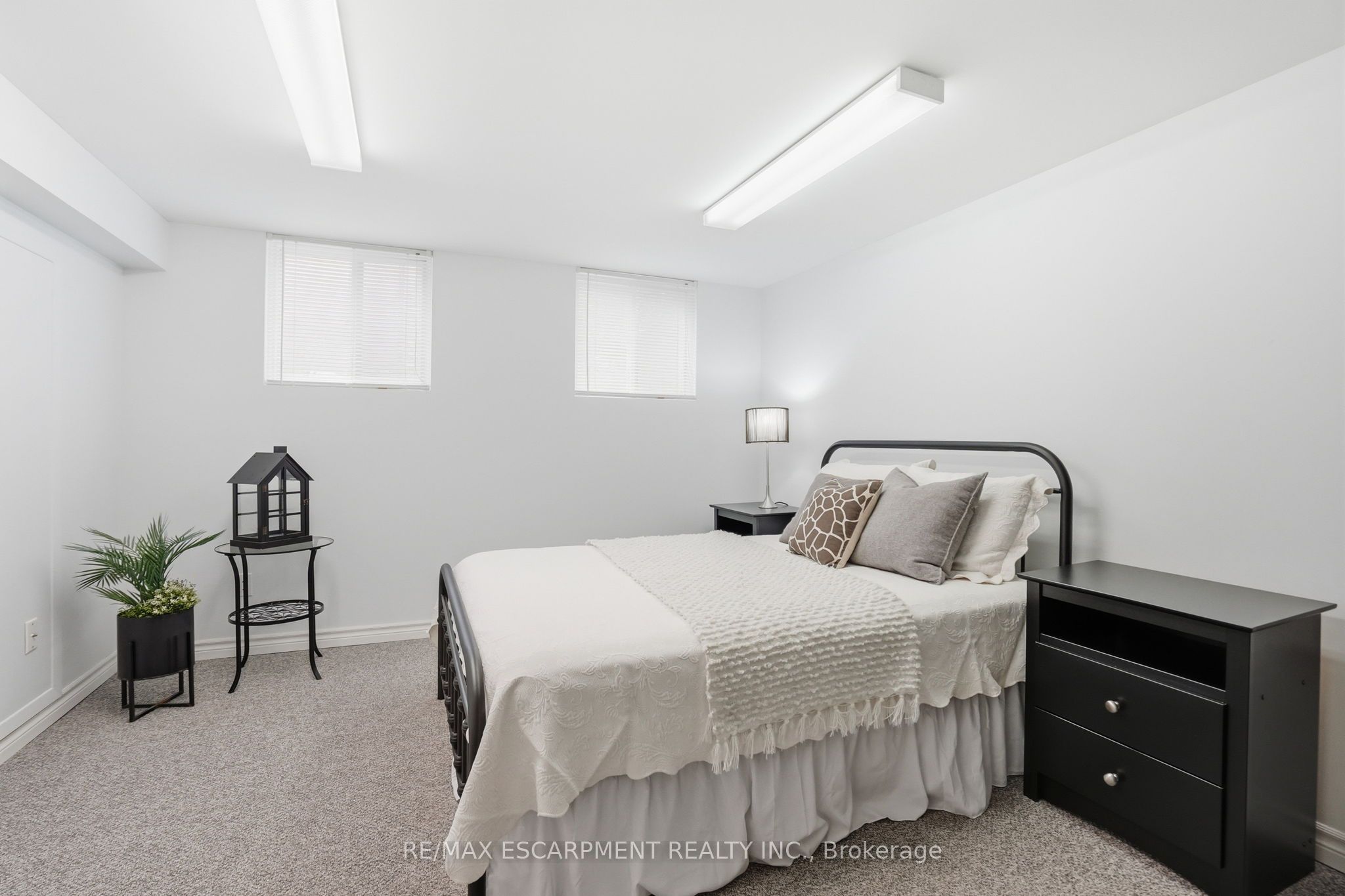 31 Algonquin Avenue Property Photo 34