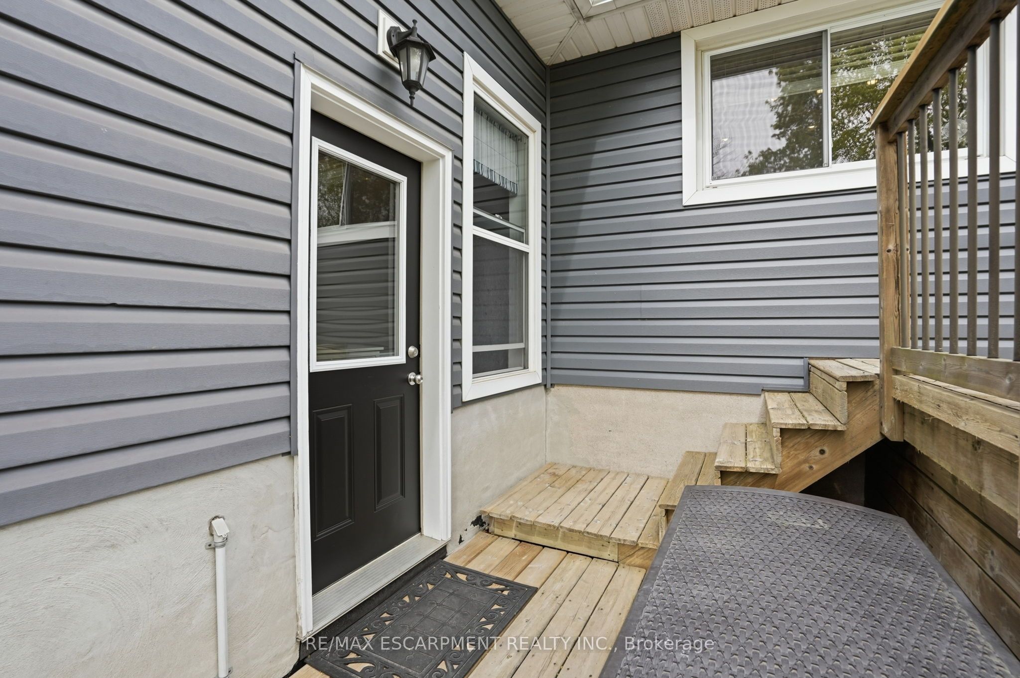31 Algonquin Avenue Property Photo 35