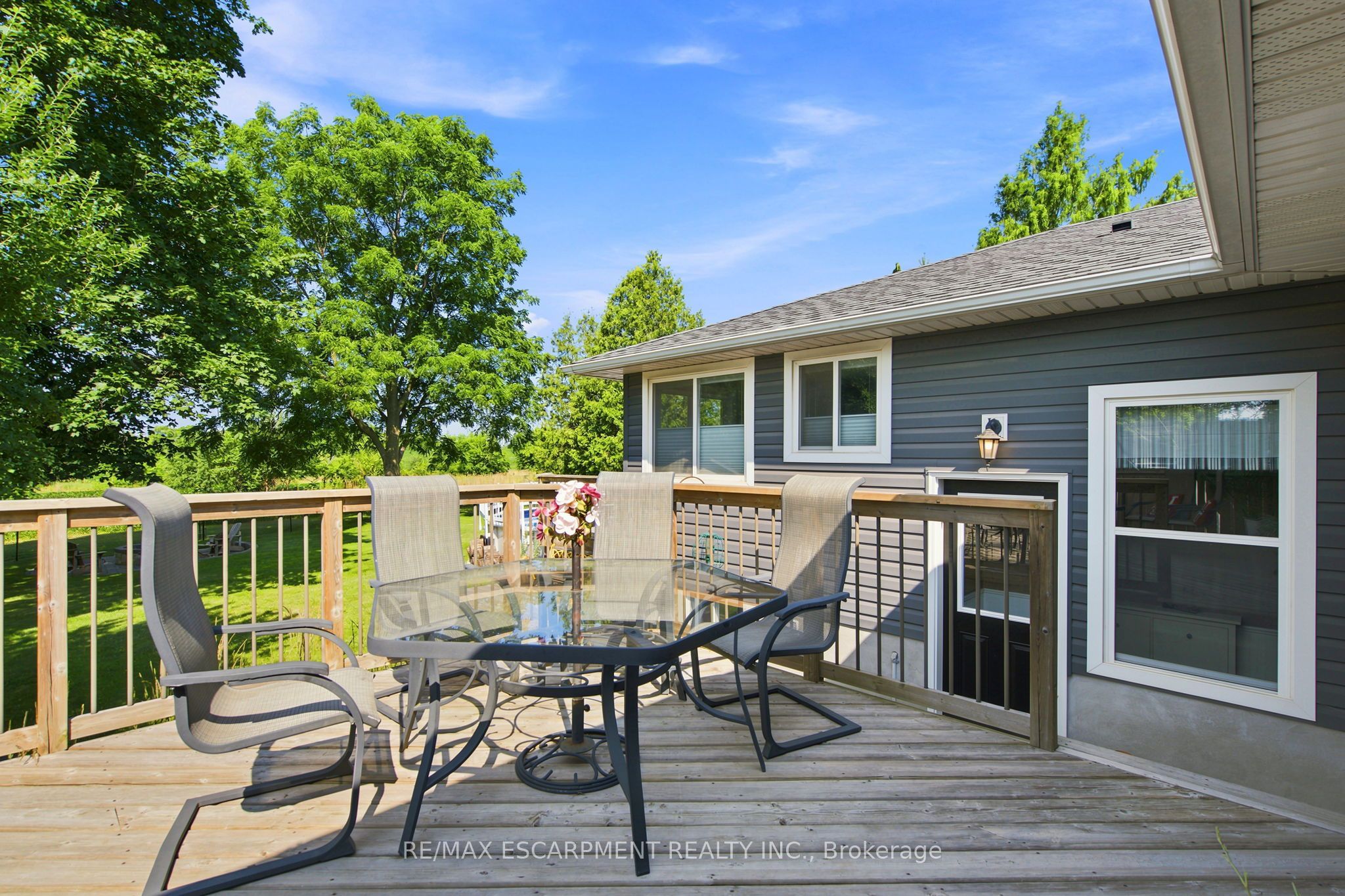 31 Algonquin Avenue Property Photo 36