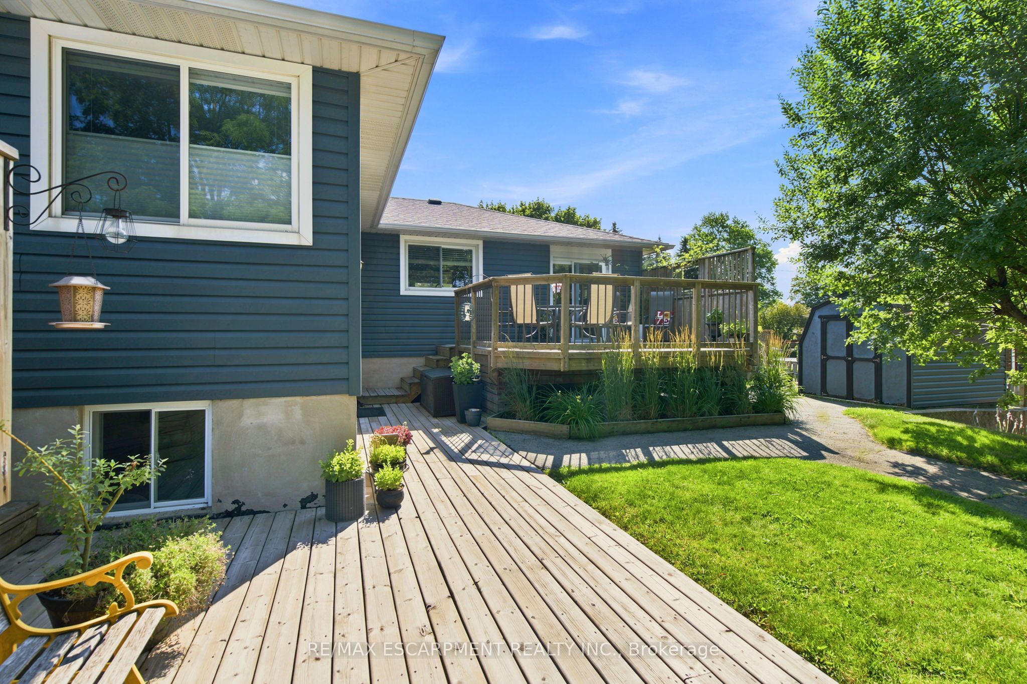 31 Algonquin Avenue Property Photo 38