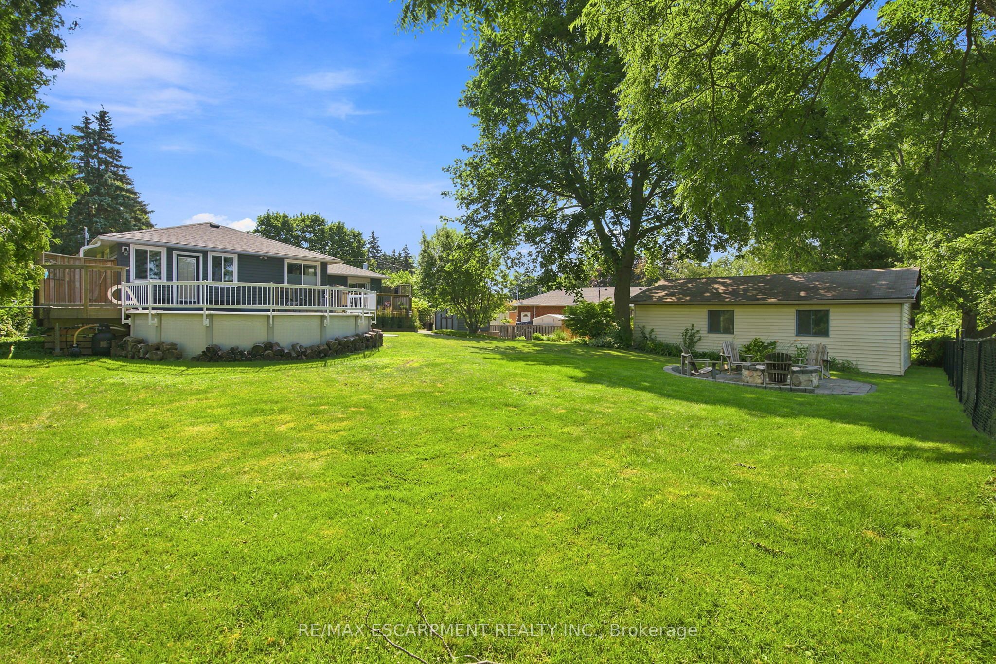31 Algonquin Avenue Property Photo 41