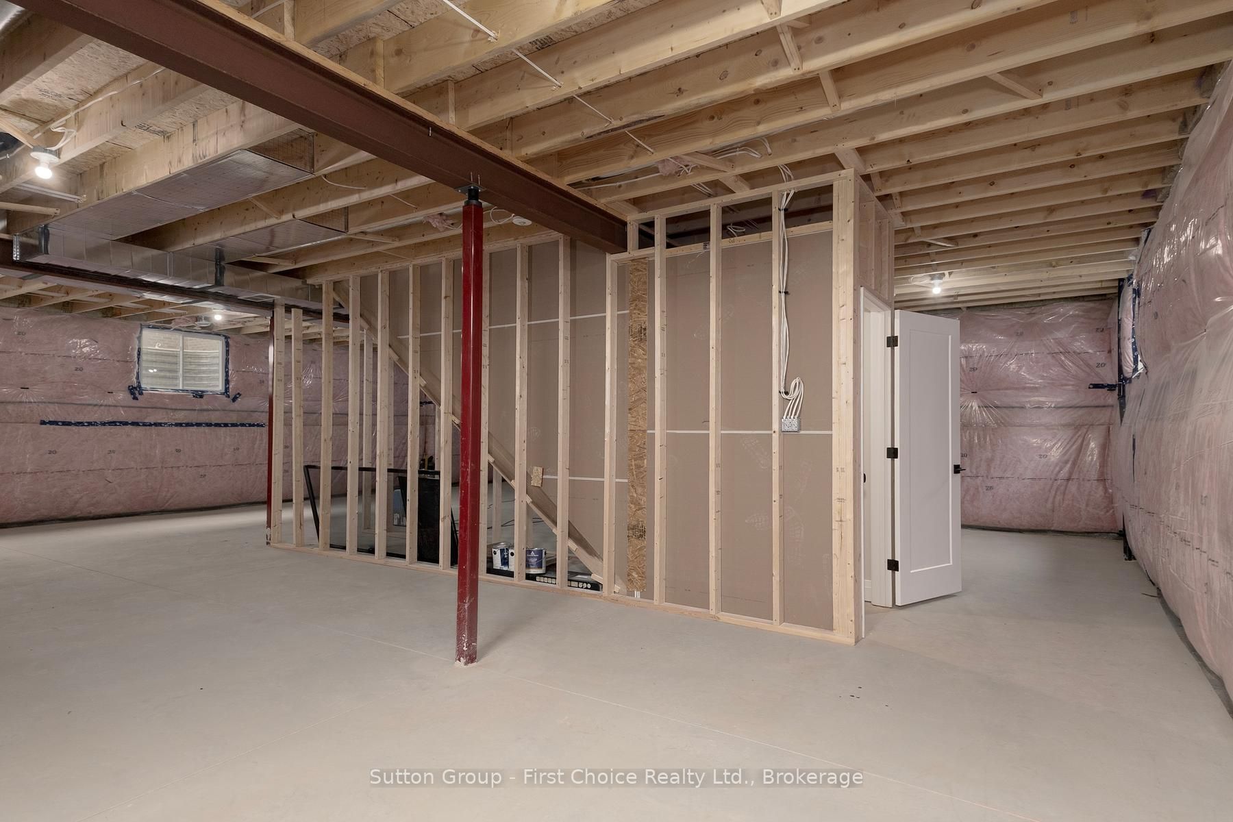 12 Nelson Street Property Photo 33