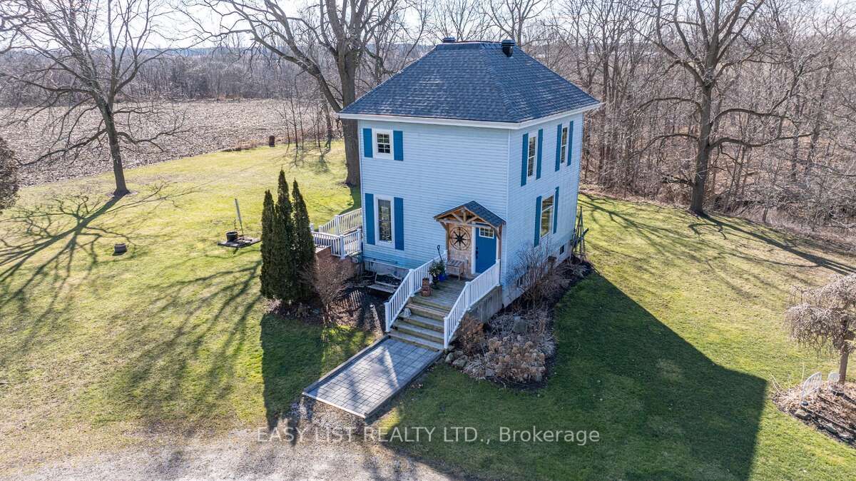 28143 Talbot Line Property Photo 1