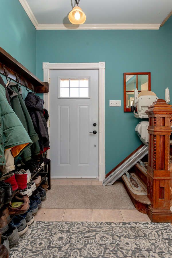 28143 Talbot Line Property Photo 4