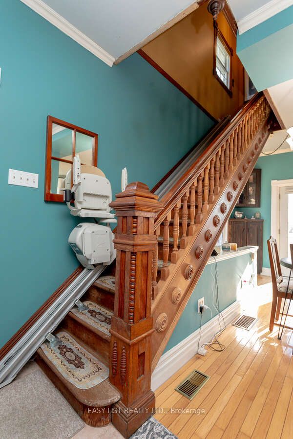 28143 Talbot Line Property Photo 5