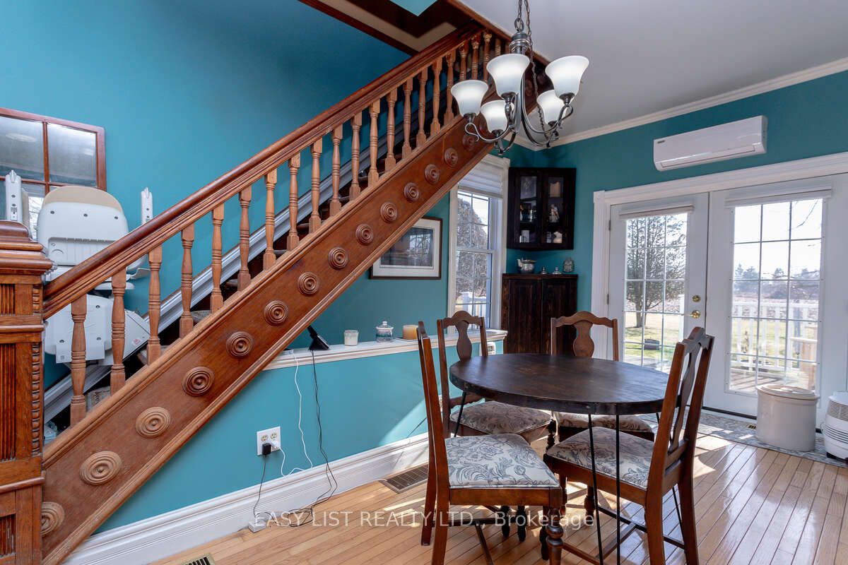 28143 Talbot Line Property Photo 6