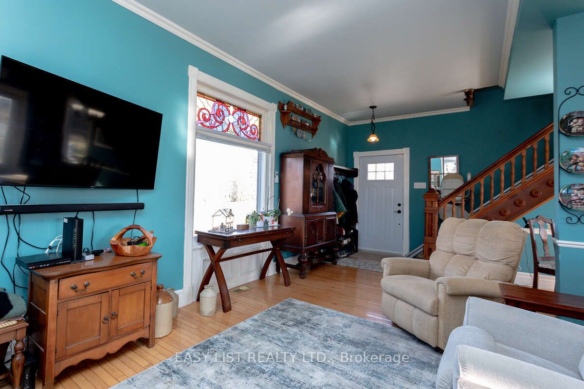 28143 Talbot Line Property Photo 7
