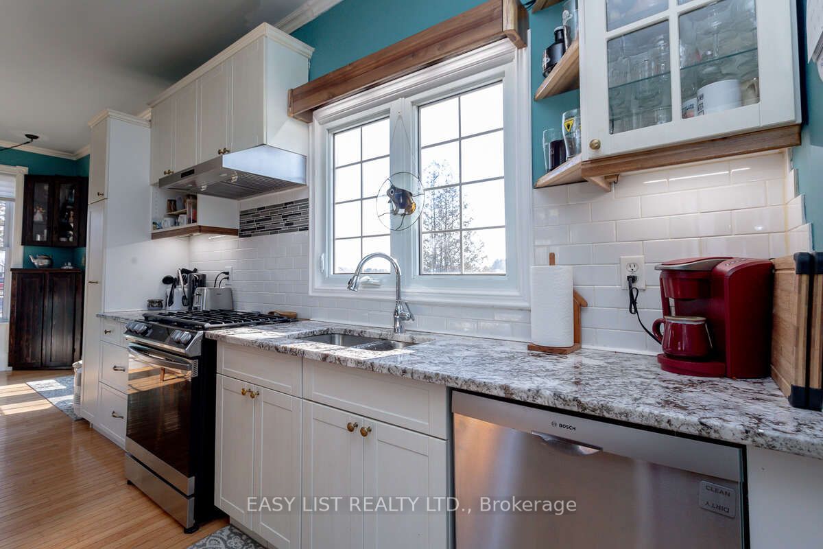 28143 Talbot Line Property Photo 8