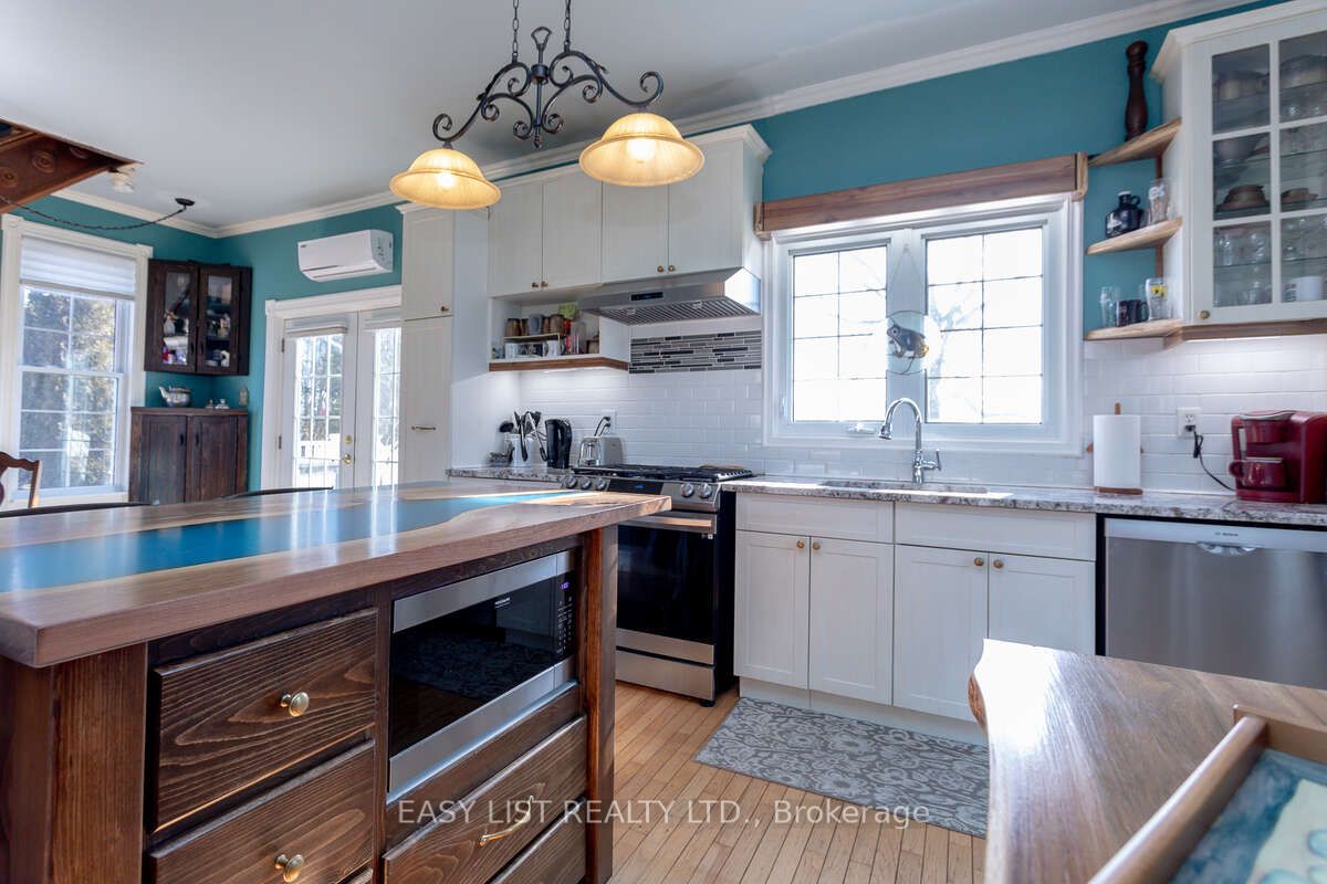 28143 Talbot Line Property Photo 9