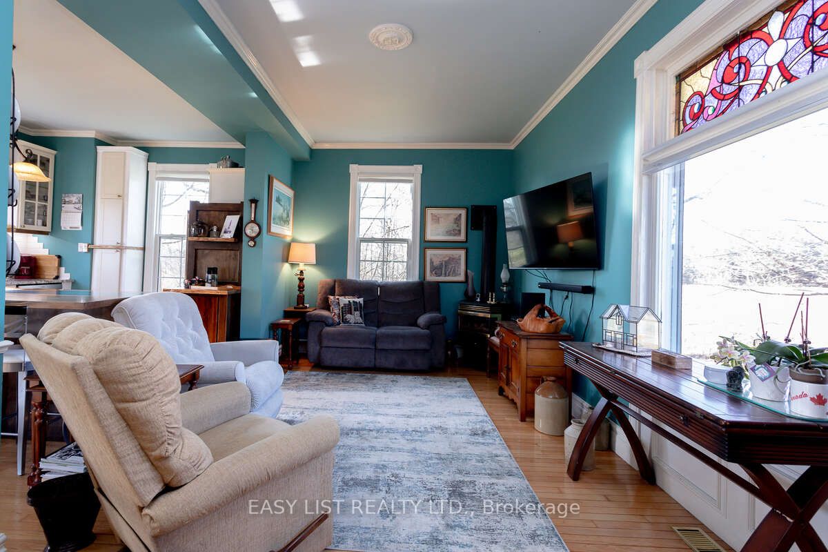 28143 Talbot Line Property Photo 10