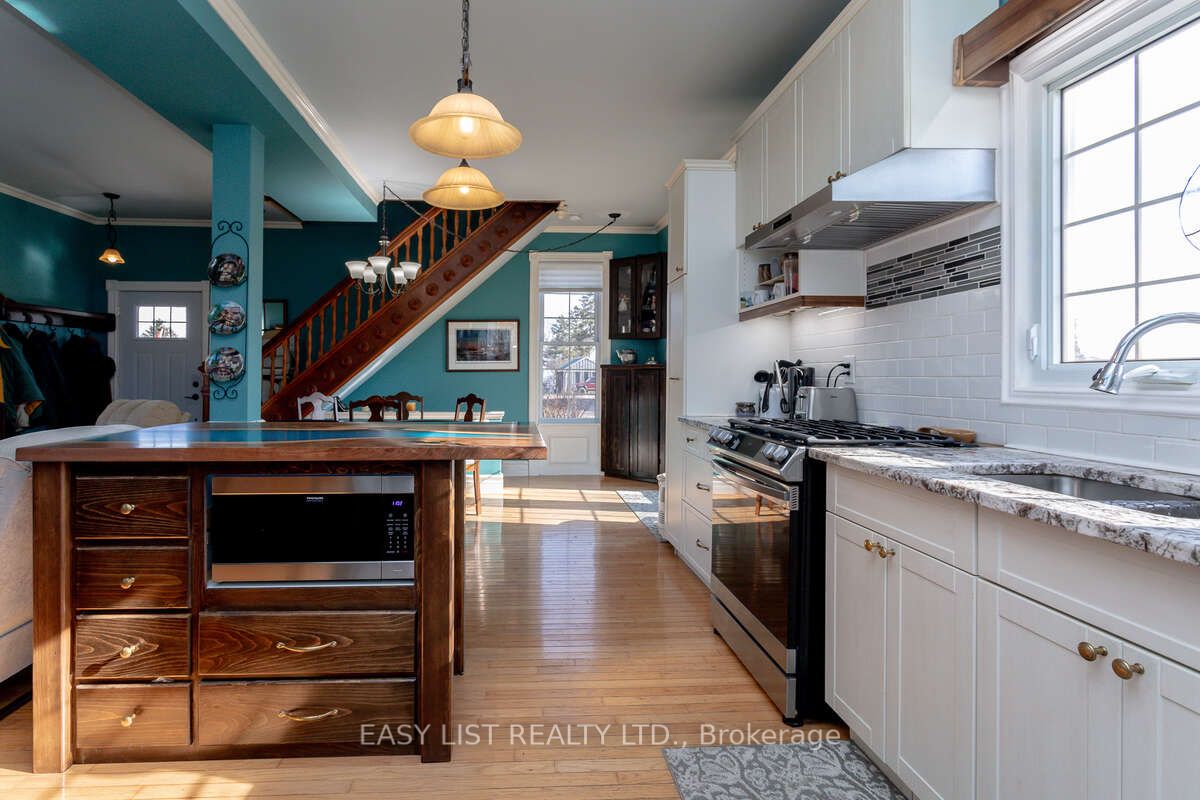 28143 Talbot Line Property Photo 11