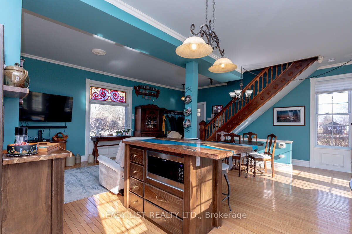 28143 Talbot Line Property Photo 12