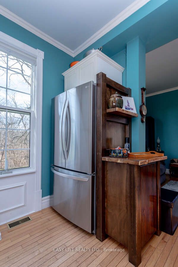 28143 Talbot Line Property Photo 13