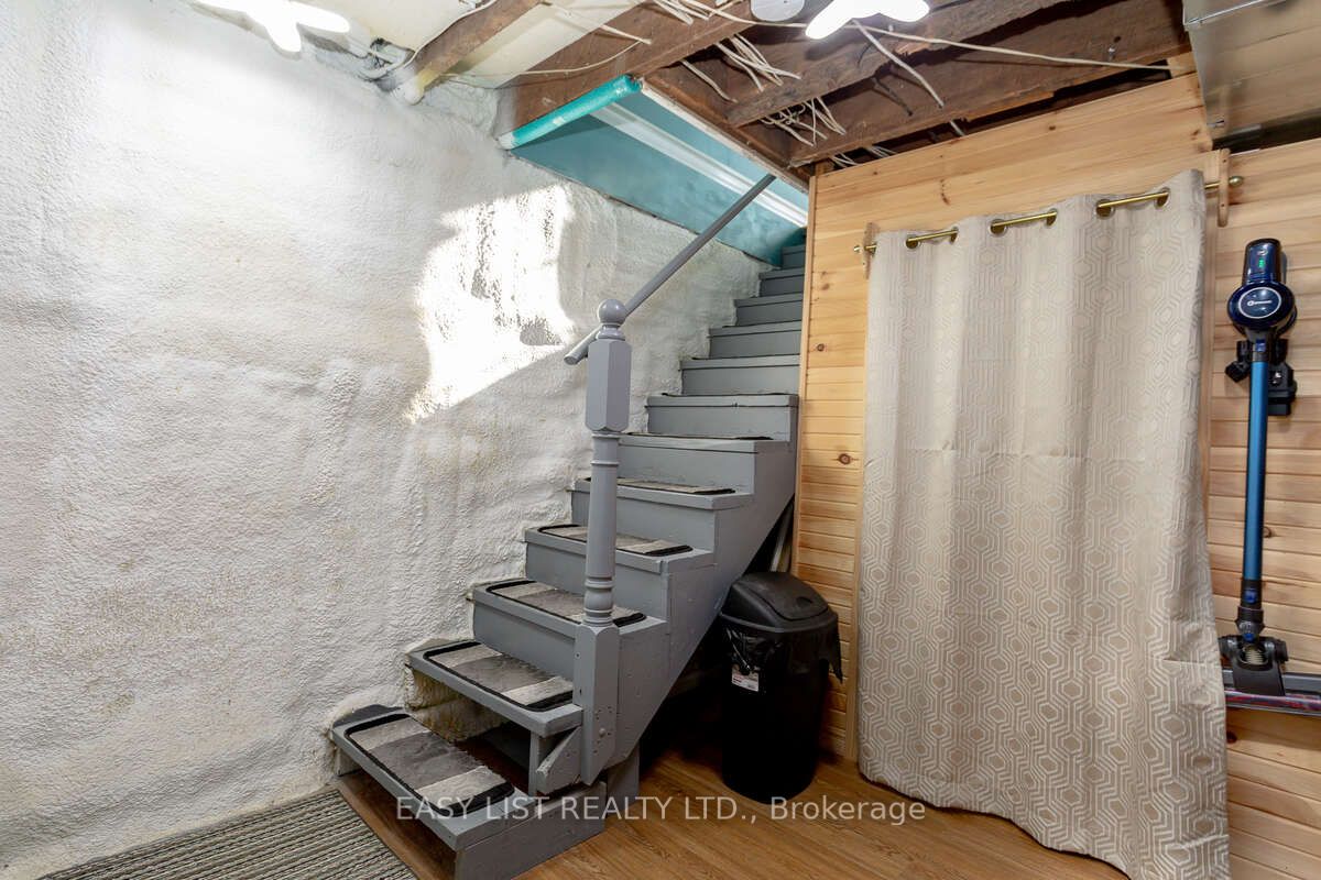 28143 Talbot Line Property Photo 21