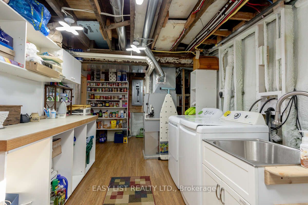 28143 Talbot Line Property Photo 22