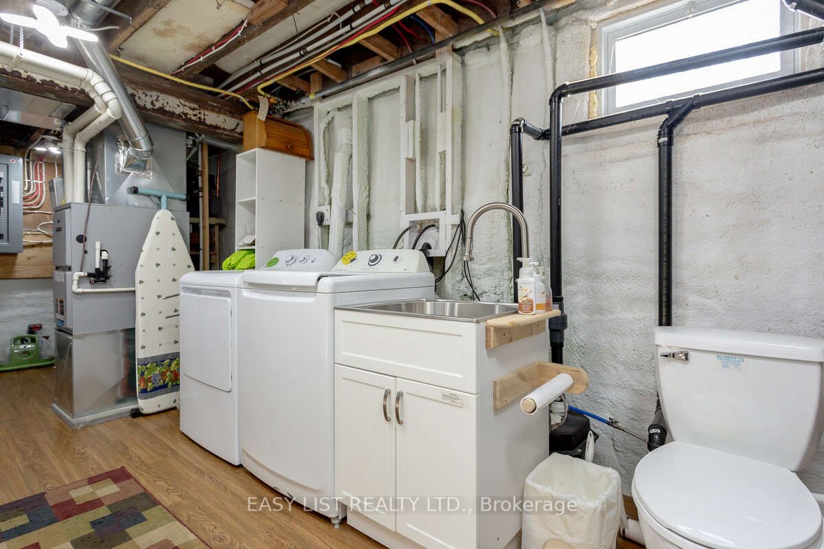 28143 Talbot Line Property Photo 23