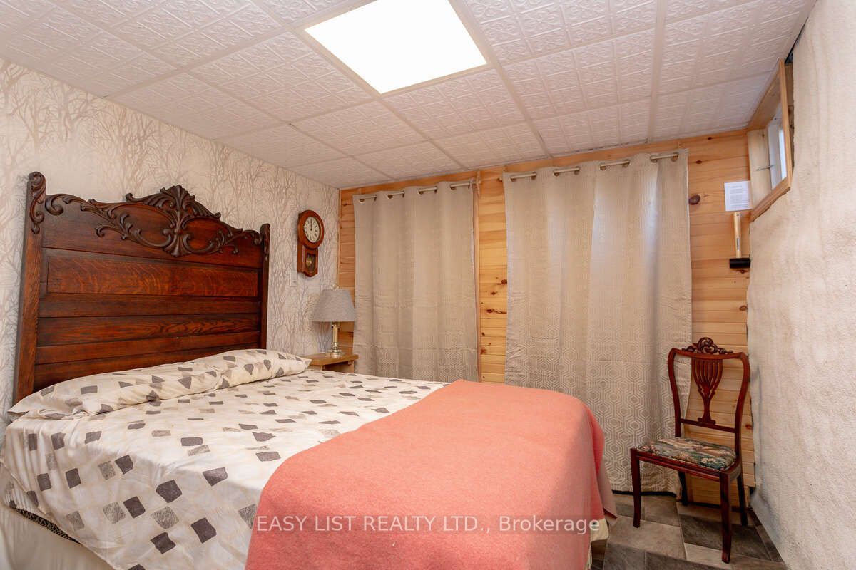 28143 Talbot Line Property Photo 24