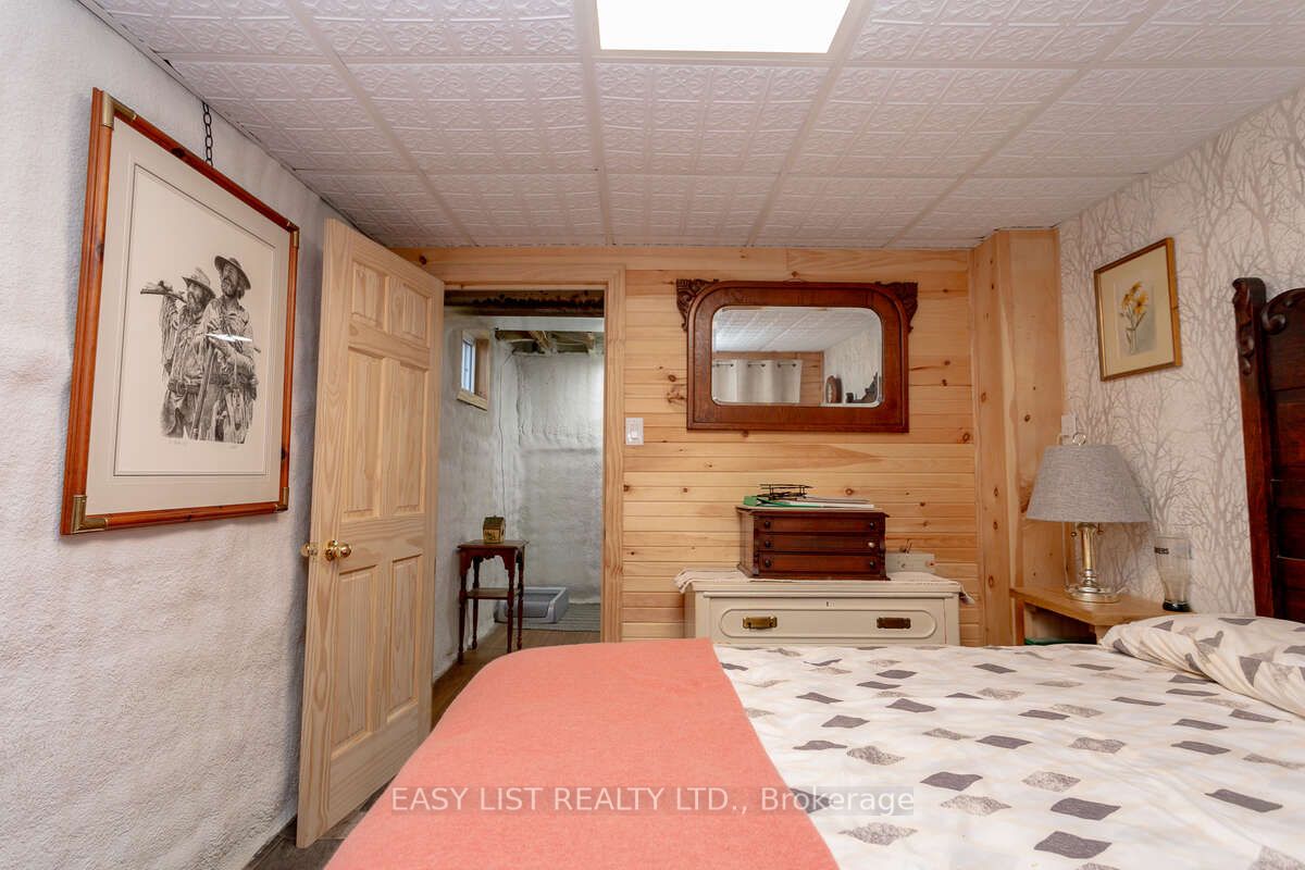 28143 Talbot Line Property Photo 25