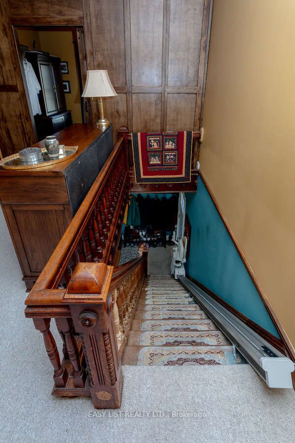 28143 Talbot Line Property Photo 26
