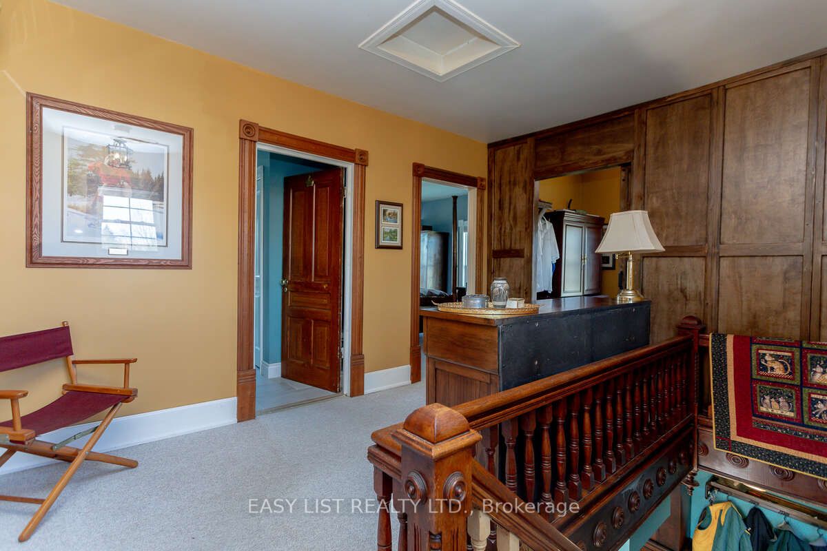 28143 Talbot Line Property Photo 27
