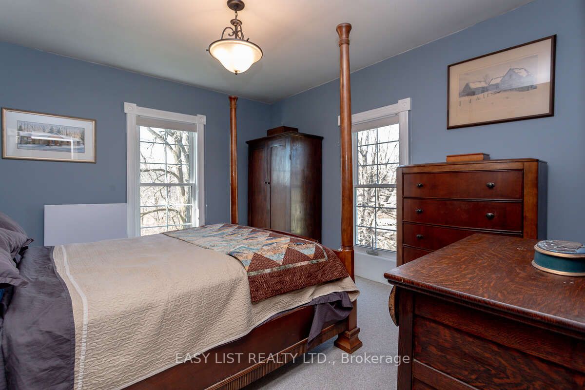 28143 Talbot Line Property Photo 32