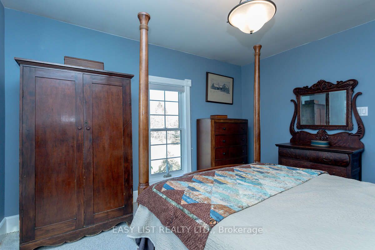 28143 Talbot Line Property Photo 33