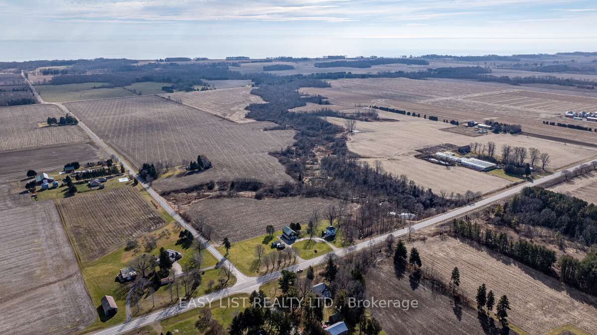 28143 Talbot Line Property Photo 35