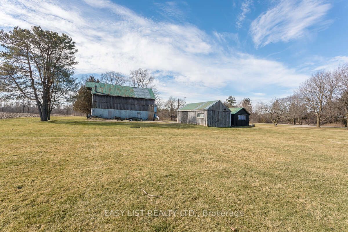 28143 Talbot Line Property Photo 37