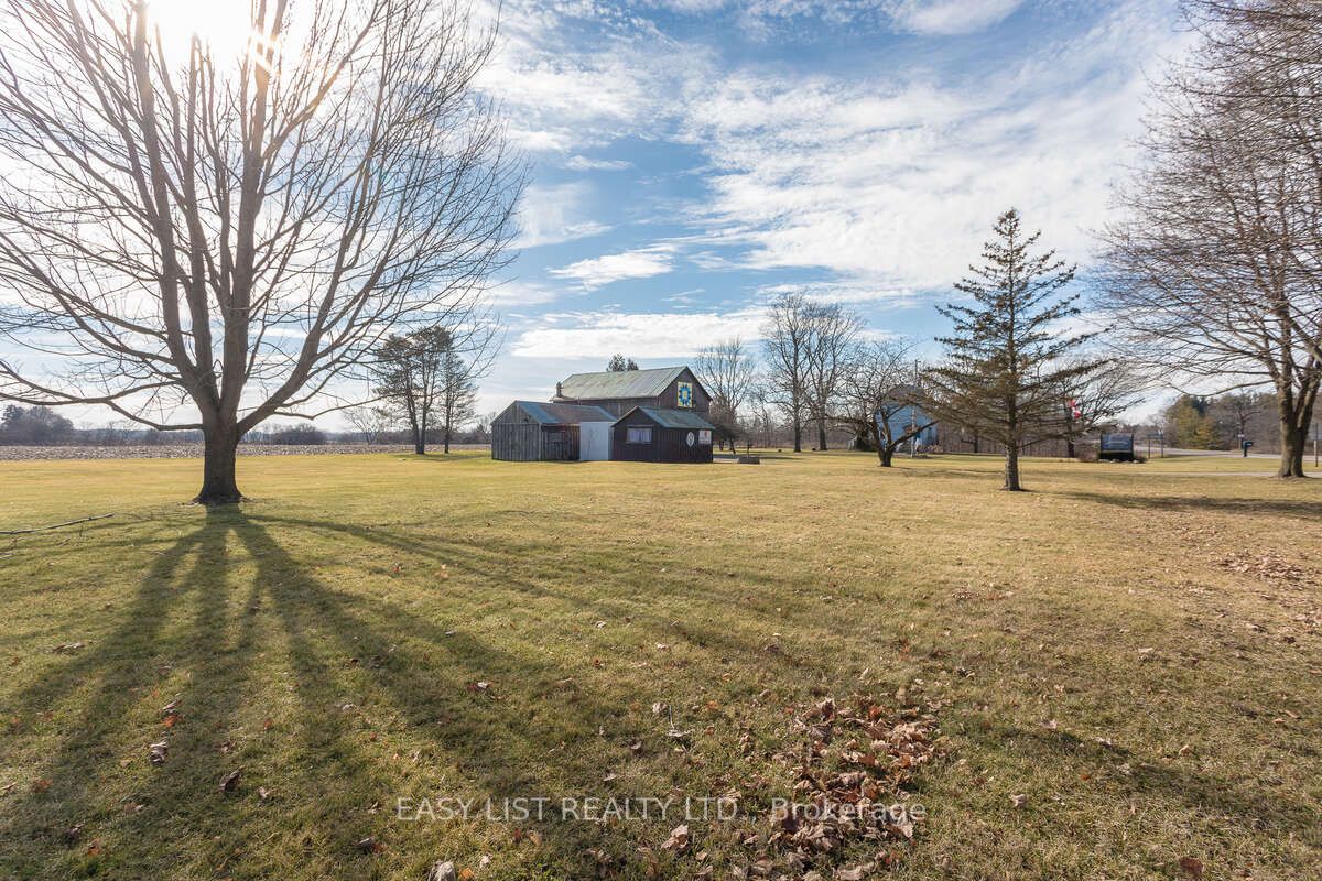 28143 Talbot Line Property Photo 38