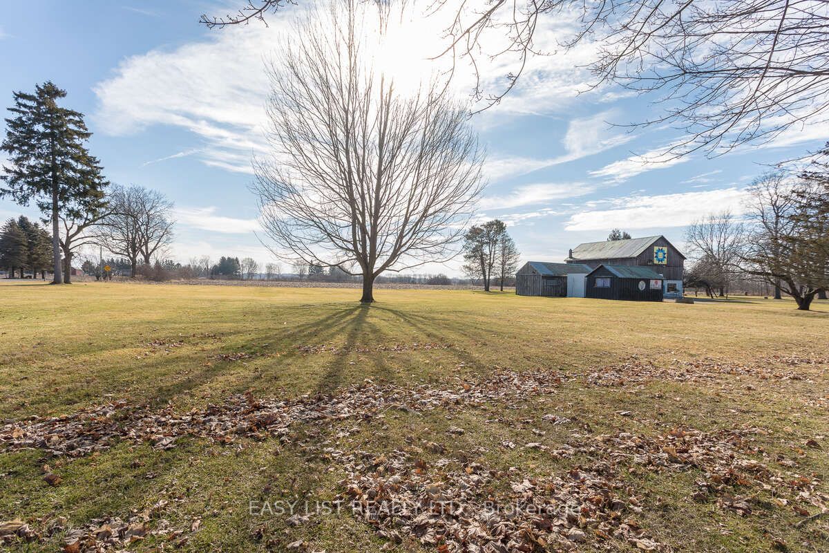 28143 Talbot Line Property Photo 39