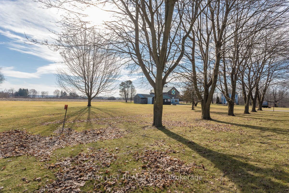 28143 Talbot Line Property Photo 40