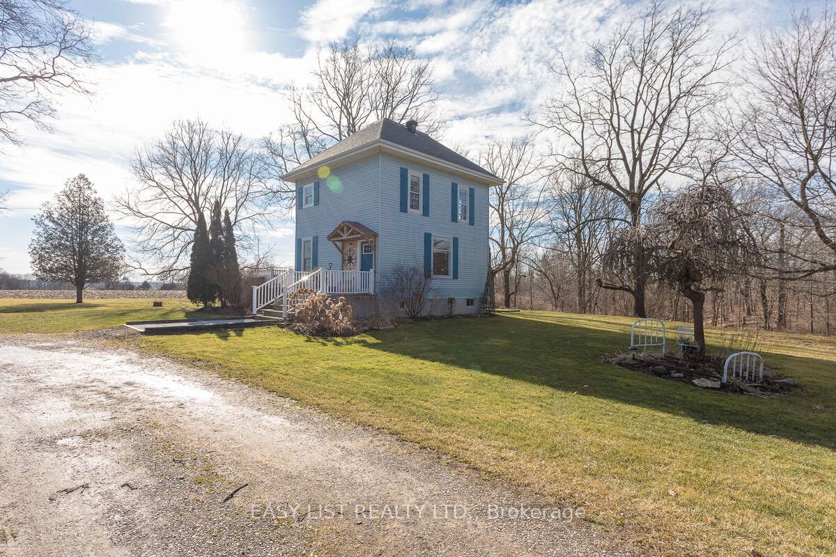 28143 Talbot Line Property Photo 41
