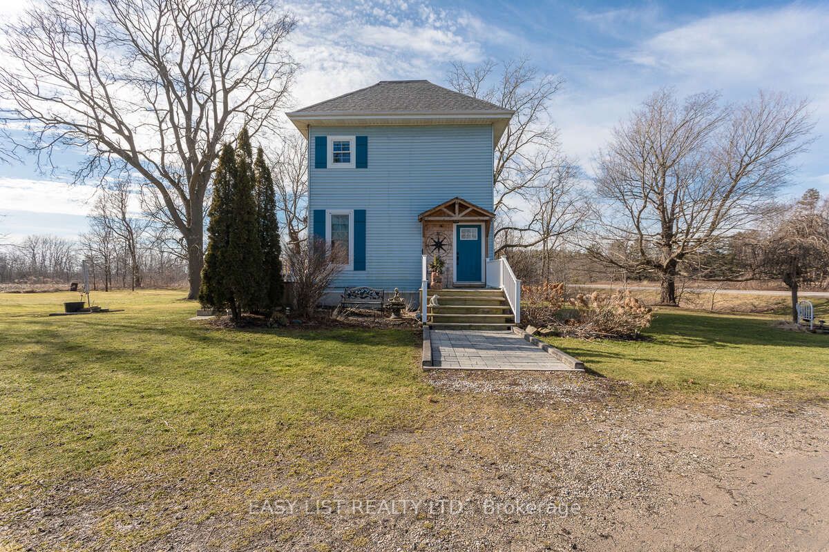 28143 Talbot Line Property Photo 42