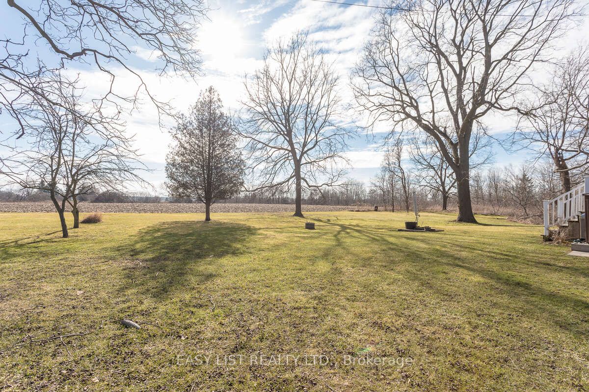 28143 Talbot Line Property Photo 43
