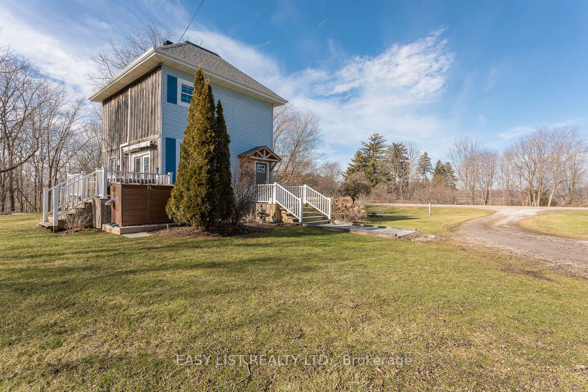 28143 Talbot Line Property Photo 44