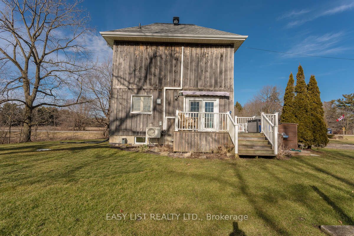 28143 Talbot Line Property Photo 45