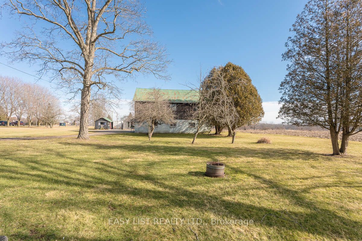 28143 Talbot Line Property Photo 46