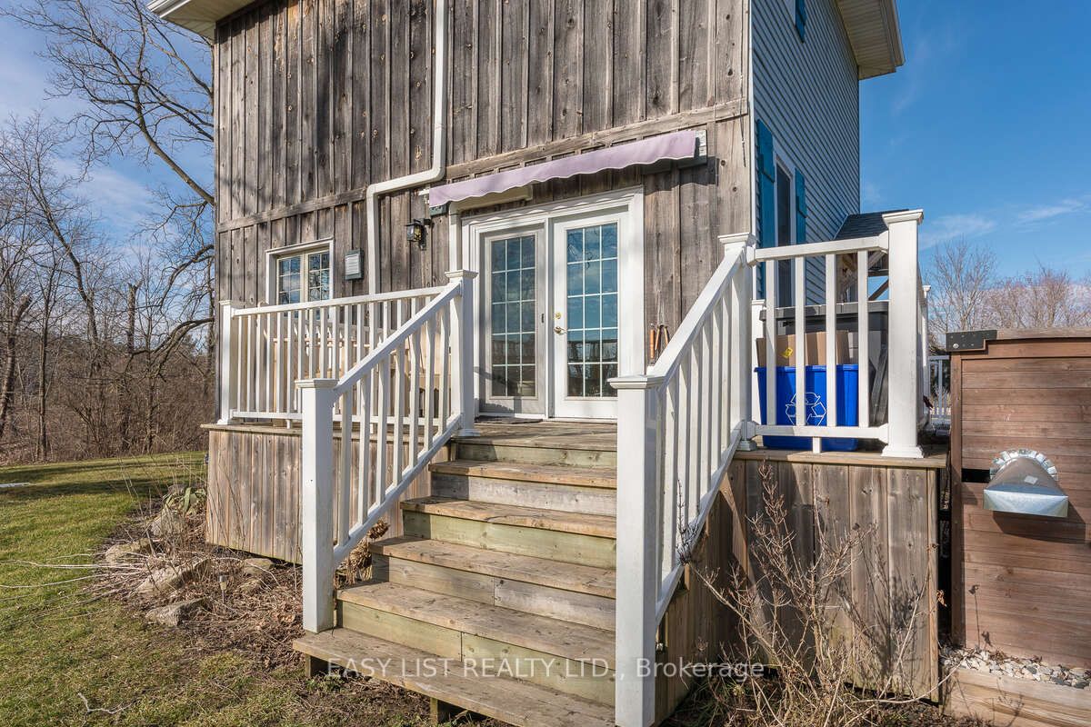 28143 Talbot Line Property Photo 47