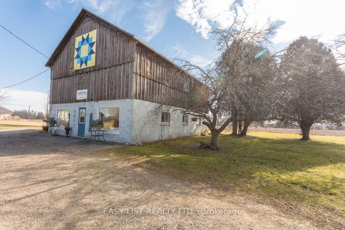 28143 Talbot Line Property Photo 48